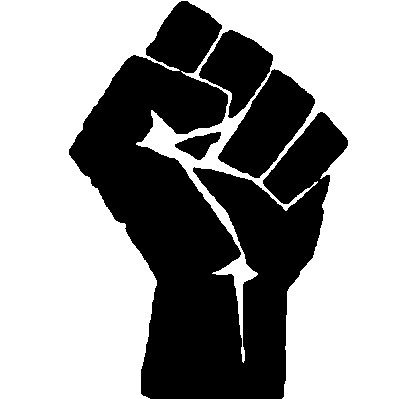 Musicacct's profile picture. 名誉福岡市民   #JB #funk #soul #rap #funky #Jamesbrown #funk #Blues