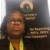Carolyn (@ilovedogsplus5) Twitter profile photo Carolyn (@ilovedogsplus5) Twitter profile photo