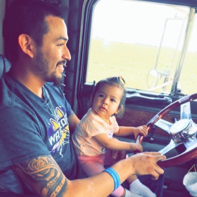 Manny_Pac20's profile picture. 