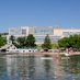 UMass Chan Cardiology Fellowship (@umasscardio) Twitter profile photo UMass Chan Cardiology Fellowship (@umasscardio) Twitter profile photo