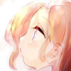 あまぺさんのプロフィール画像