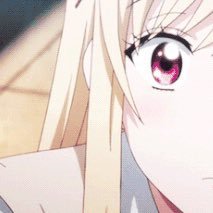 き ょ ー か 。さんのプロフィール画像