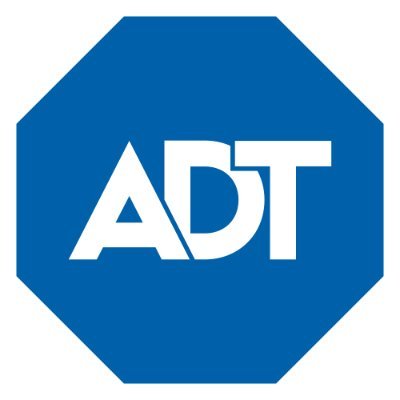 ADT Profile