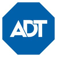 ADT (@adt) 's Twitter Profile Photo ADT (@adt) 's Twitter Profile Photo