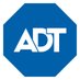 ADT (@ADT) Twitter profile photo