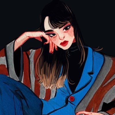 Creative Studio REING - Planner / Fashion label “RIKUMUKAE” - Creative Director / androgynous model /