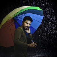 Sameer Thahir (@sameerthahir4) 's Twitter Profile