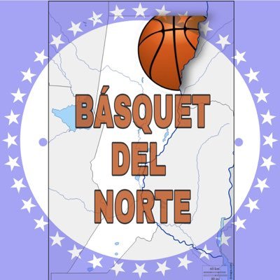 basquetdelnorte's profile picture. 