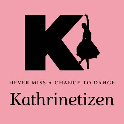 Kathrinetizen Profile