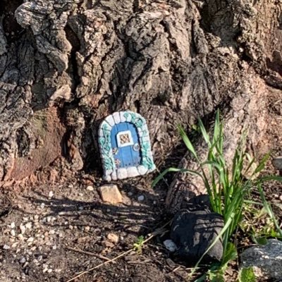 nanxy818's profile picture. Retired