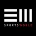 Sports World (@sportsworldmex) Twitter profile photo Sports World (@sportsworldmex) Twitter profile photo
