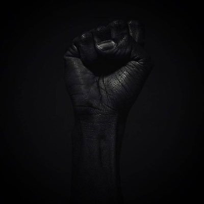 Zaralious1's profile picture. Life is certainly an experience and I intend to enjoy living every minute ;)