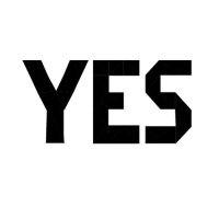 YES TO THE BOOK(@YESTOTHEBOOK) 's Twitter Profile Photo