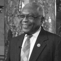 James E. Clyburn