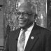 James E. Clyburn Profile picture