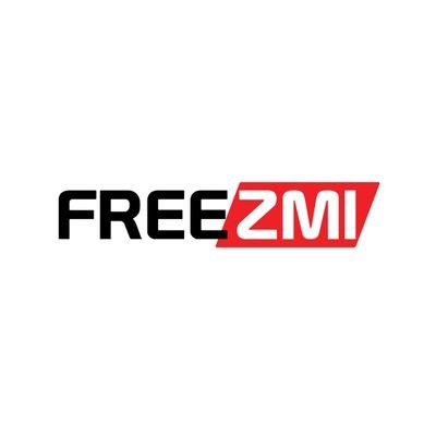 freezmi.io