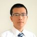 Xusheng Xiao (@xs_xiao) Twitter profile photo Xusheng Xiao (@xs_xiao) Twitter profile photo
