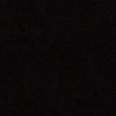 alejandrpt's profile picture. 