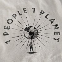 1PEOPLE1PLANET(@1People1Planet8) 's Twitter Profileg