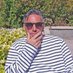Mark Roberts 💙 (@manchestermarc1) Twitter profile photo Mark Roberts 💙 (@manchestermarc1) Twitter profile photo