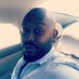 Youri JeanPierre (@yourijp01) Twitter profile photo Youri JeanPierre (@yourijp01) Twitter profile photo