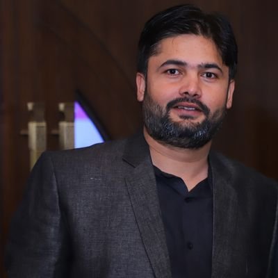 OgilvyBalraj's profile picture. 