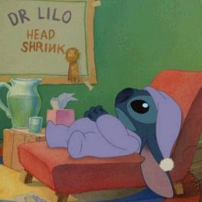 khui_lo_mikel's profile picture. There is nothing more deceptive than an obvious fact - Sherlock Holmes

design🔄web/data🔄 finance
break-the-box t(h)inker 🤔🤓🏳️‍🌈