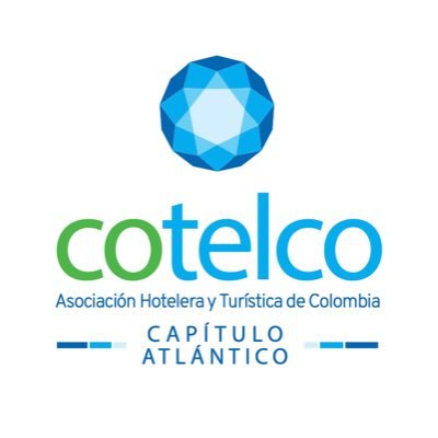 Agremiamos, representamos y promocionamos establecimientos dedicados a la prestación de servicios hoteleros y turísticos. #YoSoyCotelco #Yosoycotelcoatlantico