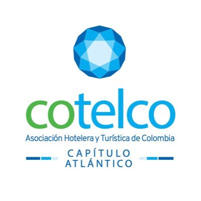 COTELCO ATLÁNTICO