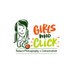 Girls Who Click (@girlswhoclick) Twitter profile photo Girls Who Click (@girlswhoclick) Twitter profile photo