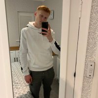 Sam Blower (@saaam05) 's Twitter Profile