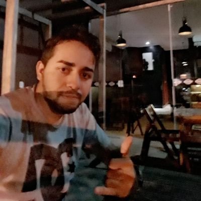 juniordev16's profile picture. 