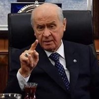 BOZKURT ALFA 3 (@bozkurttyigit01) Twitter profile photo