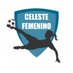 CelesteFemenino (@celestefemenino) Twitter profile photo CelesteFemenino (@celestefemenino) Twitter profile photo