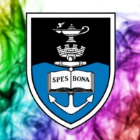 RainbowUCT (@rainbowuct) 's Twitter Profile