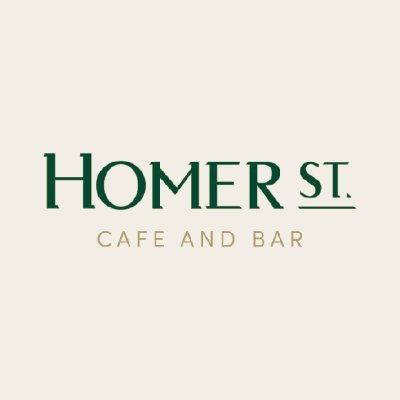 Elevated comfort food.
Rotisserie Cafe Bar for brunch, lunch, dinner and drinks.
Call 604.428.4299 to reserve a table or order take out.
