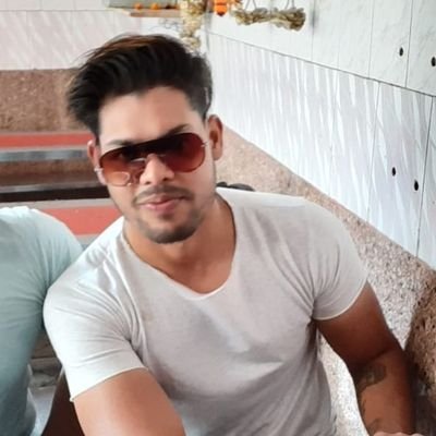 MayankShishod11's profile picture. 