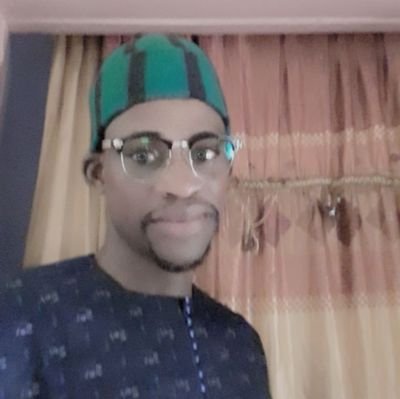 MameGor94740510's profile picture. touba