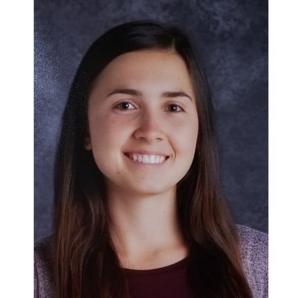 morgankuennen10's profile picture. Instructional Coach - New Hampton CSD