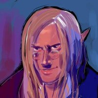 Kyle Vogt (@kylevogt) 's Twitter Profile