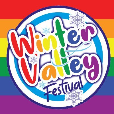 Our FREE to attend festival will feature performers, dance music tents, Santa’s grotto, Santa’s Carnival Parade Christmas markets & will Finnish fireworks!