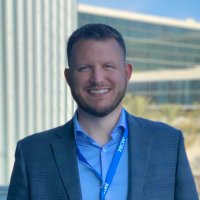 Brian Clinard (@bclinard11) 's Twitter Profile