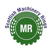 Scottish Machinery Rings Association(@ScottishRings) 's Twitter Profile Photo