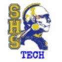 SHS ITRT’s mission: serve as facilitator, coach, + advocate that supports personalized PD w/ seamless tech infusion via instructional pathway to edu success.