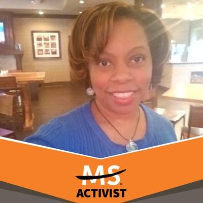 #IamDHP...that says it all! #mom1st #GiGi3.0 #foodsnob #partyrocker #bookssportsmusicmovies #MSActivist