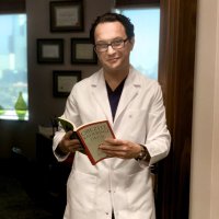 Prof.Dr.Halil Coşkun (@drhalilcoskun) 's Twitter Profile