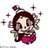 aya_u*のアイコン