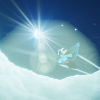 鮎 (@ayu_sky_game) 's Twitter Profile