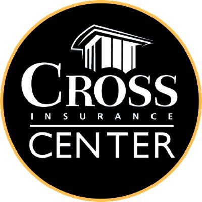 The Cross Insurance Center is an 8,500 seat arena, with an attached convention center boasting a grand ballroom and 18 meeting rooms.