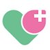 IMA Surrogacy & Fertility (@imasurrogacy) Twitter profile photo IMA Surrogacy & Fertility (@imasurrogacy) Twitter profile photo